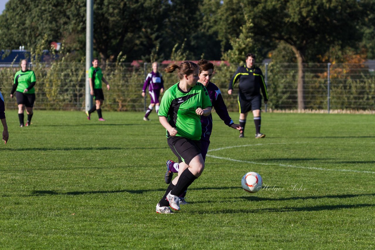 Bild 191 - Schmalfeld am 14.10.12